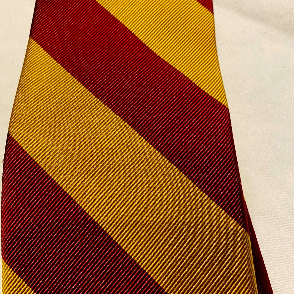 Men’s neckwear